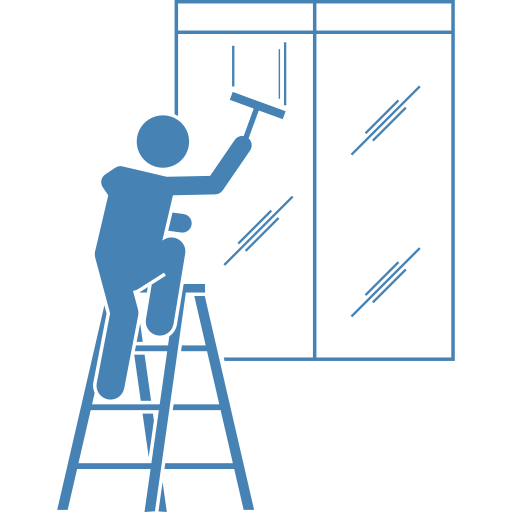 Protects Your Windows