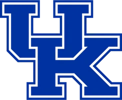 cr=w_244,h_200 Blue "UK" logo on black background.