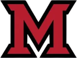 rs=w_258,h_195,cg_true Red letter "M" on black background.