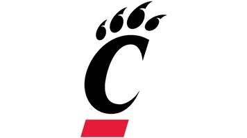 rs=w_356,h_200,cg_true Bearcat paw logo with letter "C".